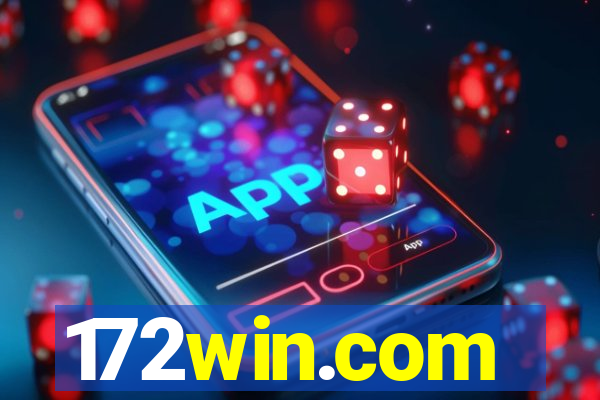 172win.com