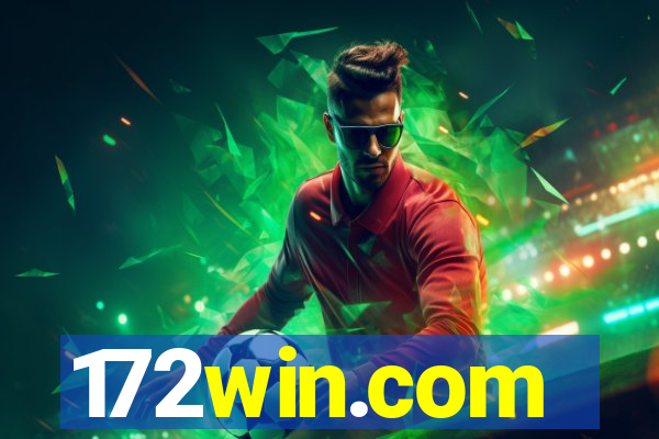 172win.com