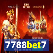 7788bet7