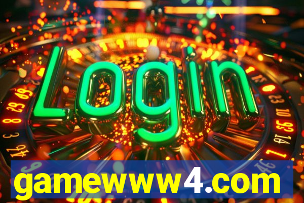 gamewww4.com