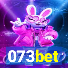 073bet