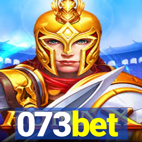 073bet