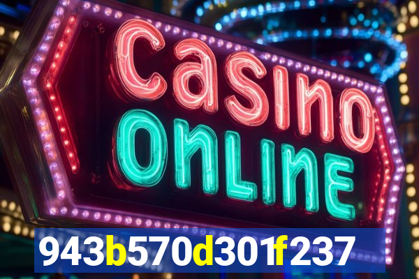 brlbet login