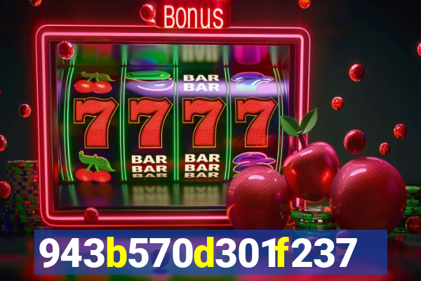 brlbet login