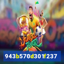 brlbet login