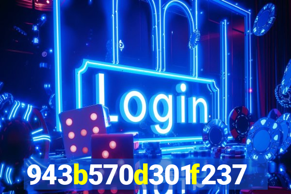 brlbet login