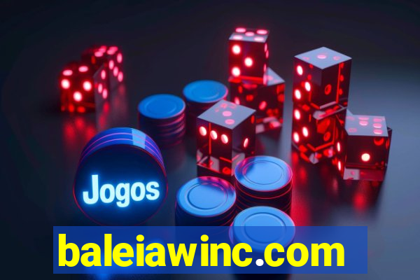baleiawinc.com