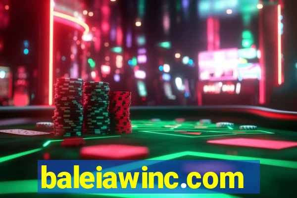 baleiawinc.com