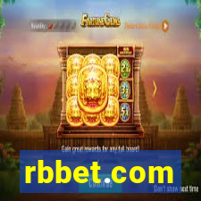 rbbet.com