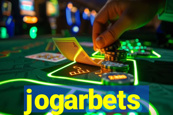jogarbets