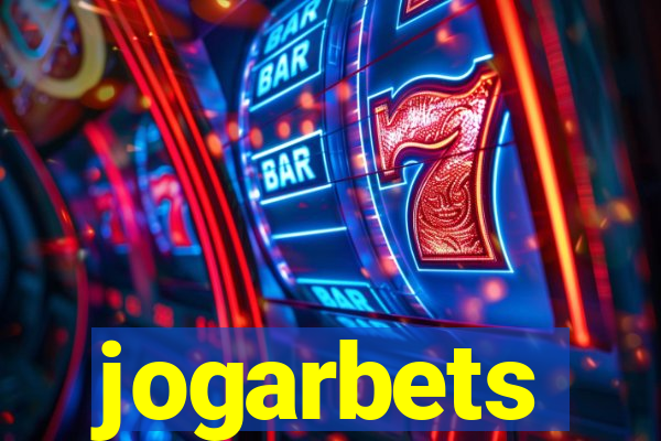 jogarbets