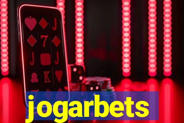 jogarbets