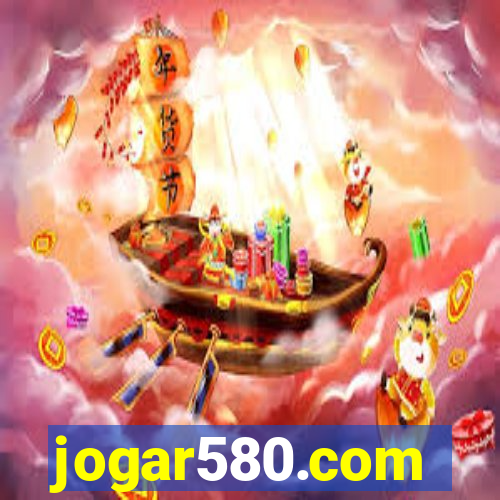 jogar580.com