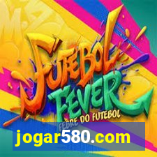 jogar580.com