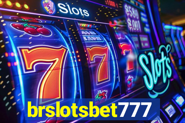 brslotsbet777