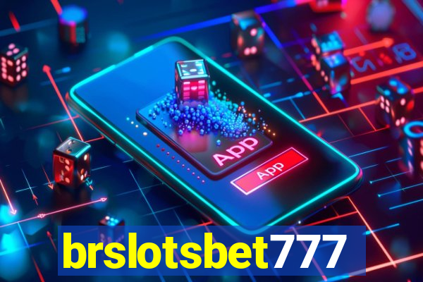 brslotsbet777