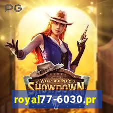royal77-6030.profitsbet.io