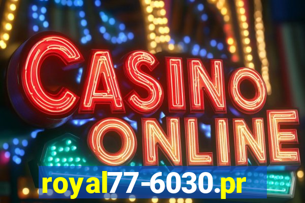 royal77-6030.profitsbet.io