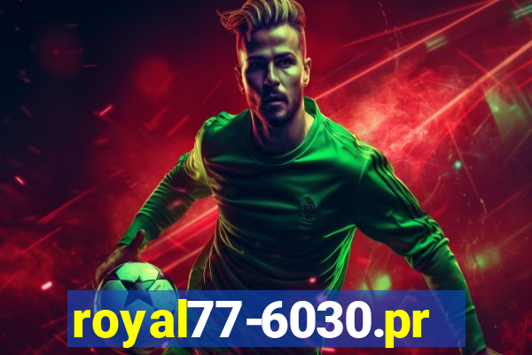 royal77-6030.profitsbet.io
