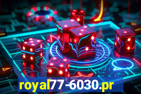 royal77-6030.profitsbet.io