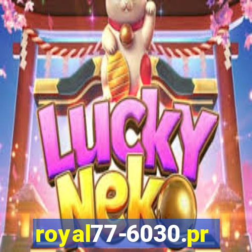 royal77-6030.profitsbet.io