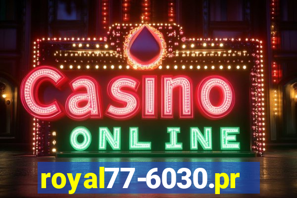 royal77-6030.profitsbet.io