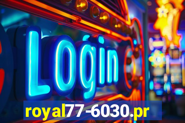 royal77-6030.profitsbet.io