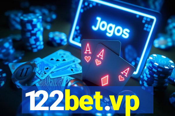 122bet.vp