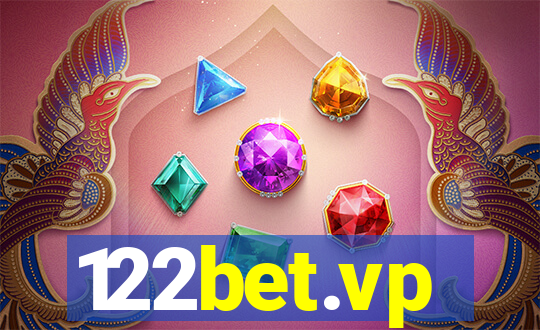 122bet.vp