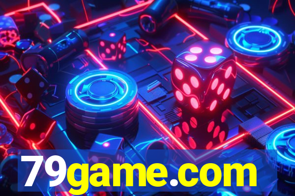 79game.com