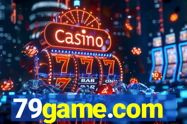 79game.com