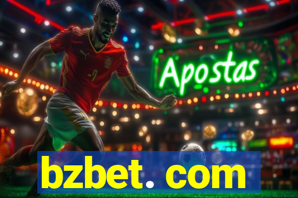 bzbet. com