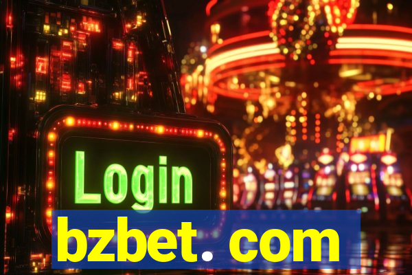 bzbet. com