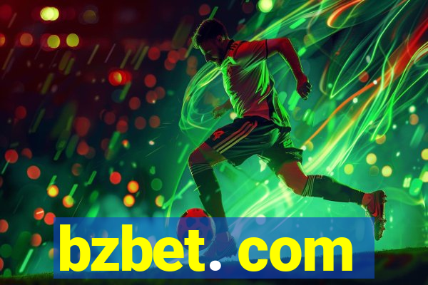 bzbet. com
