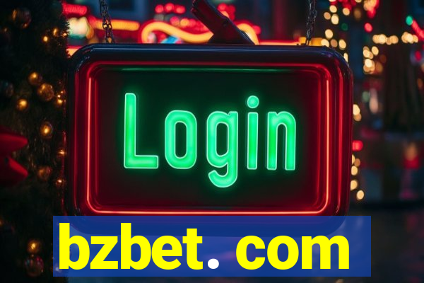 bzbet. com