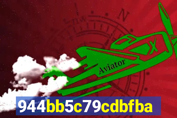 plataforma ciliospg.com