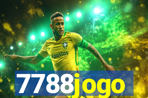 7788jogo