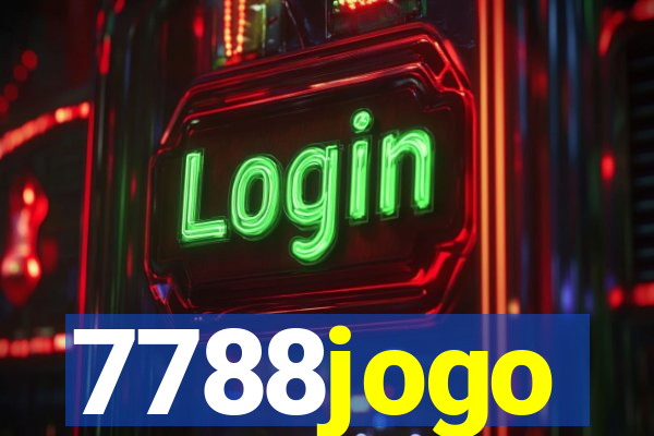 7788jogo