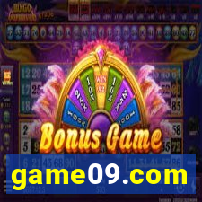 game09.com