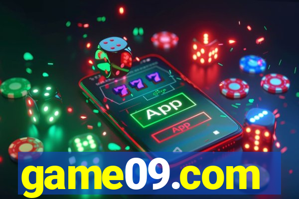 game09.com