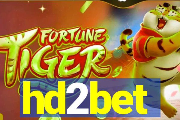 hd2bet
