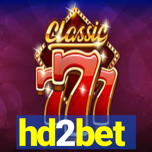 hd2bet