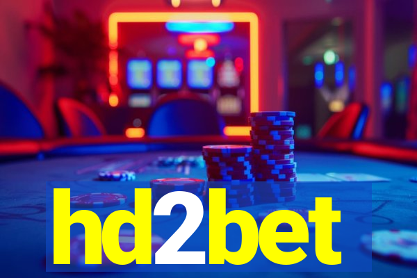 hd2bet