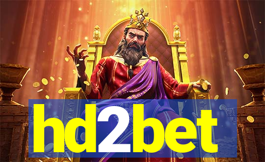 hd2bet