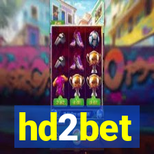 hd2bet