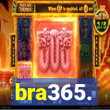 bra365.