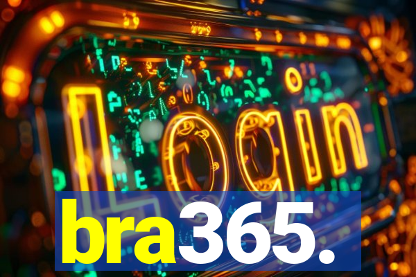 bra365.
