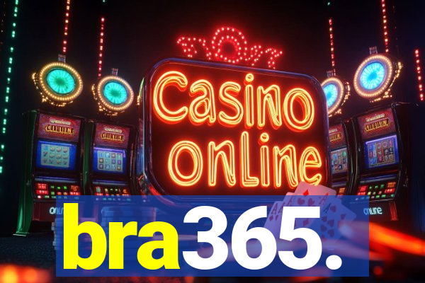 bra365.