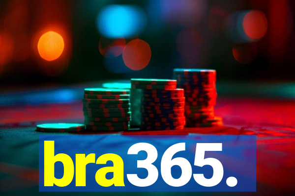 bra365.