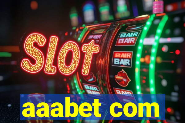 aaabet com